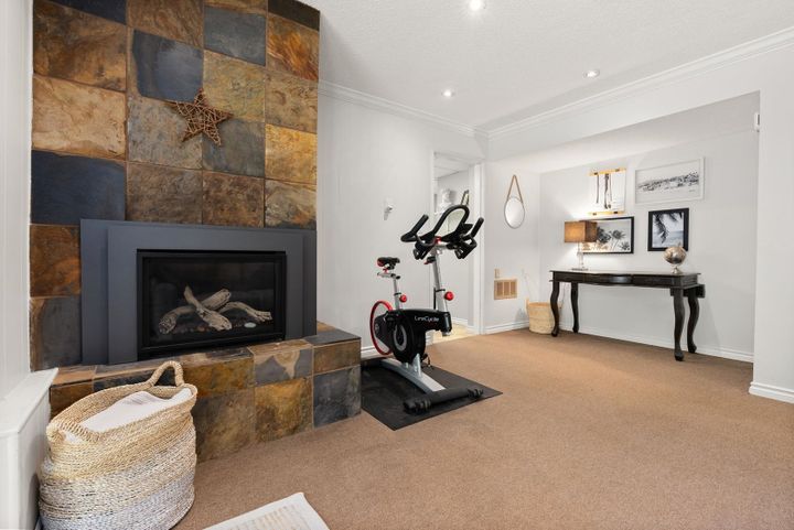 2520-boswell-avenue-blueridge-nv-north-vancouver-17 at 2520 Boswell Avenue, Blueridge NV, North Vancouver 2520-boswell-avenue-blueridge-nv-north-vancouver-17 at 2520 Boswell Avenue, Blueridge NV, North Vancouver