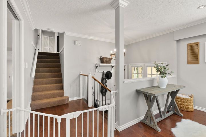 2520-boswell-avenue-blueridge-nv-north-vancouver-20 at 2520 Boswell Avenue, Blueridge NV, North Vancouver 2520-boswell-avenue-blueridge-nv-north-vancouver-20 at 2520 Boswell Avenue, Blueridge NV, North Vancouver
