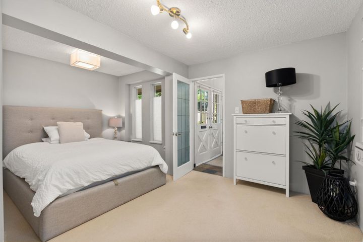 2520-boswell-avenue-blueridge-nv-north-vancouver-21 at 2520 Boswell Avenue, Blueridge NV, North Vancouver 2520-boswell-avenue-blueridge-nv-north-vancouver-21 at 2520 Boswell Avenue, Blueridge NV, North Vancouver