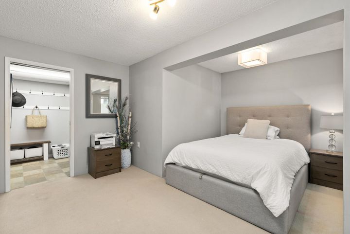 2520-boswell-avenue-blueridge-nv-north-vancouver-22 at 2520 Boswell Avenue, Blueridge NV, North Vancouver 2520-boswell-avenue-blueridge-nv-north-vancouver-22 at 2520 Boswell Avenue, Blueridge NV, North Vancouver