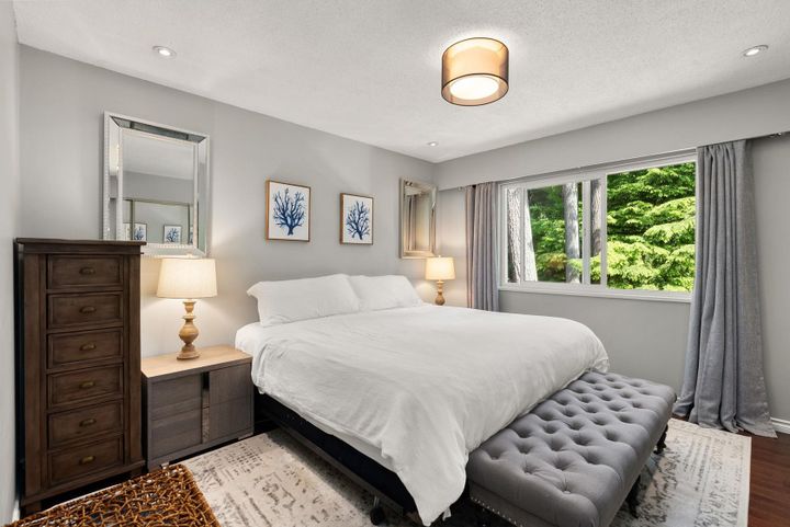 2520-boswell-avenue-blueridge-nv-north-vancouver-23 at 2520 Boswell Avenue, Blueridge NV, North Vancouver 2520-boswell-avenue-blueridge-nv-north-vancouver-23 at 2520 Boswell Avenue, Blueridge NV, North Vancouver