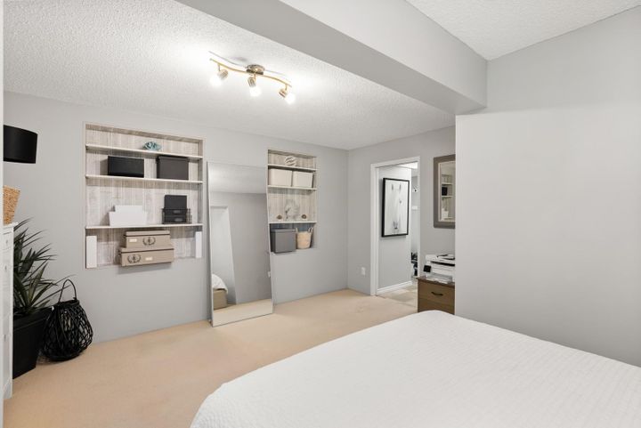 2520-boswell-avenue-blueridge-nv-north-vancouver-24 at 2520 Boswell Avenue, Blueridge NV, North Vancouver 2520-boswell-avenue-blueridge-nv-north-vancouver-24 at 2520 Boswell Avenue, Blueridge NV, North Vancouver