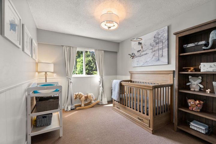 2520-boswell-avenue-blueridge-nv-north-vancouver-26 at 2520 Boswell Avenue, Blueridge NV, North Vancouver 2520-boswell-avenue-blueridge-nv-north-vancouver-26 at 2520 Boswell Avenue, Blueridge NV, North Vancouver