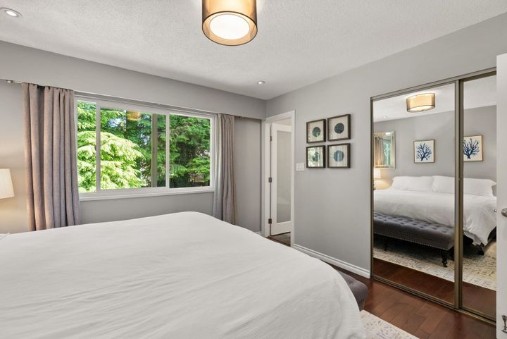 2520-boswell-avenue-blueridge-nv-north-vancouver-27 at 2520 Boswell Avenue, Blueridge NV, North Vancouver 2520-boswell-avenue-blueridge-nv-north-vancouver-27 at 2520 Boswell Avenue, Blueridge NV, North Vancouver