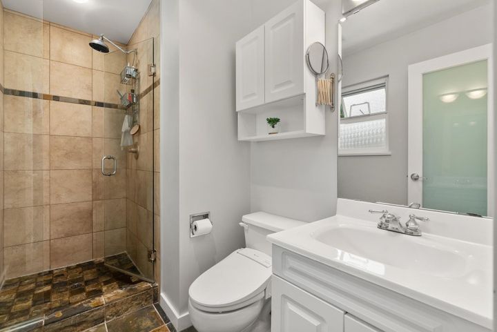 2520-boswell-avenue-blueridge-nv-north-vancouver-29 at 2520 Boswell Avenue, Blueridge NV, North Vancouver 2520-boswell-avenue-blueridge-nv-north-vancouver-29 at 2520 Boswell Avenue, Blueridge NV, North Vancouver