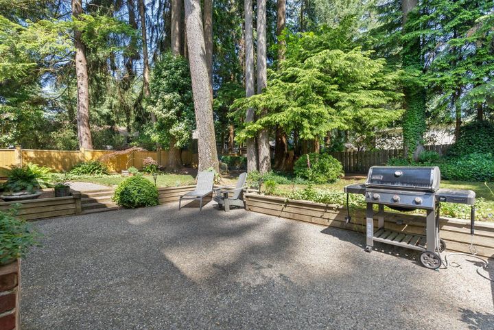 2520-boswell-avenue-blueridge-nv-north-vancouver-34 at 2520 Boswell Avenue, Blueridge NV, North Vancouver 2520-boswell-avenue-blueridge-nv-north-vancouver-34 at 2520 Boswell Avenue, Blueridge NV, North Vancouver