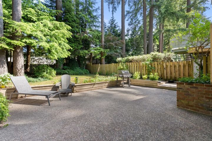 2520-boswell-avenue-blueridge-nv-north-vancouver-35 at 2520 Boswell Avenue, Blueridge NV, North Vancouver 2520-boswell-avenue-blueridge-nv-north-vancouver-35 at 2520 Boswell Avenue, Blueridge NV, North Vancouver