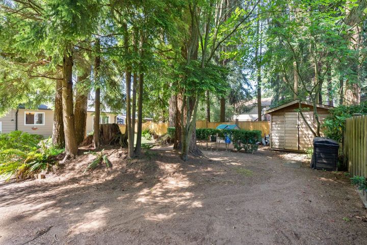 2520-boswell-avenue-blueridge-nv-north-vancouver-38 at 2520 Boswell Avenue, Blueridge NV, North Vancouver 2520-boswell-avenue-blueridge-nv-north-vancouver-38 at 2520 Boswell Avenue, Blueridge NV, North Vancouver
