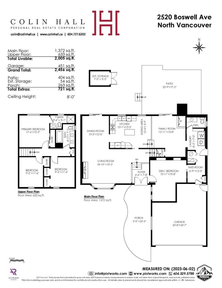 2520-boswell-avenue-blueridge-nv-north-vancouver-40 at 2520 Boswell Avenue, Blueridge NV, North Vancouver 2520-boswell-avenue-blueridge-nv-north-vancouver-40 at 2520 Boswell Avenue, Blueridge NV, North Vancouver