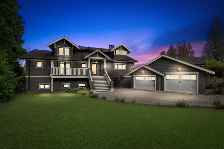 592-fairway-dr-north-vancouver-01_dte at 592 Fairway Drive, Dollarton, North Vancouver 592-fairway-dr-north-vancouver-01_dte at 592 Fairway Drive, Dollarton, North Vancouver