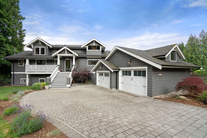 592-fairway-dr-north-vancouver-02 at 592 Fairway Drive, Dollarton, North Vancouver 592-fairway-dr-north-vancouver-02 at 592 Fairway Drive, Dollarton, North Vancouver