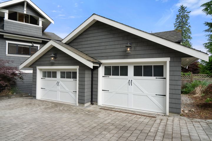 592-fairway-dr-north-vancouver-03 at 592 Fairway Drive, Dollarton, North Vancouver 592-fairway-dr-north-vancouver-03 at 592 Fairway Drive, Dollarton, North Vancouver