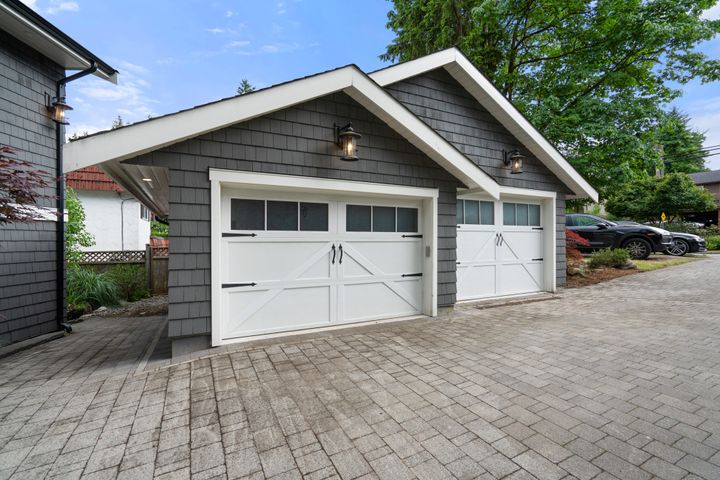 592-fairway-dr-north-vancouver-04 at 592 Fairway Drive, Dollarton, North Vancouver 592-fairway-dr-north-vancouver-04 at 592 Fairway Drive, Dollarton, North Vancouver