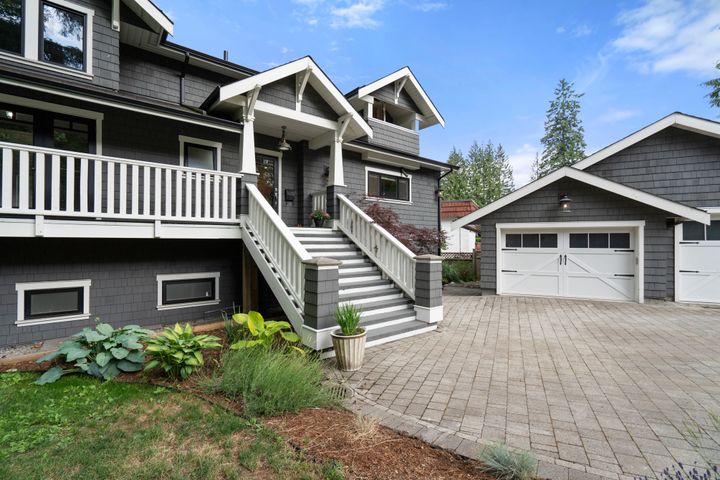 592-fairway-dr-north-vancouver-05 at 592 Fairway Drive, Dollarton, North Vancouver