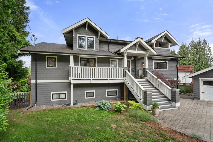592-fairway-dr-north-vancouver-06 at 592 Fairway Drive, Dollarton, North Vancouver 592-fairway-dr-north-vancouver-06 at 592 Fairway Drive, Dollarton, North Vancouver