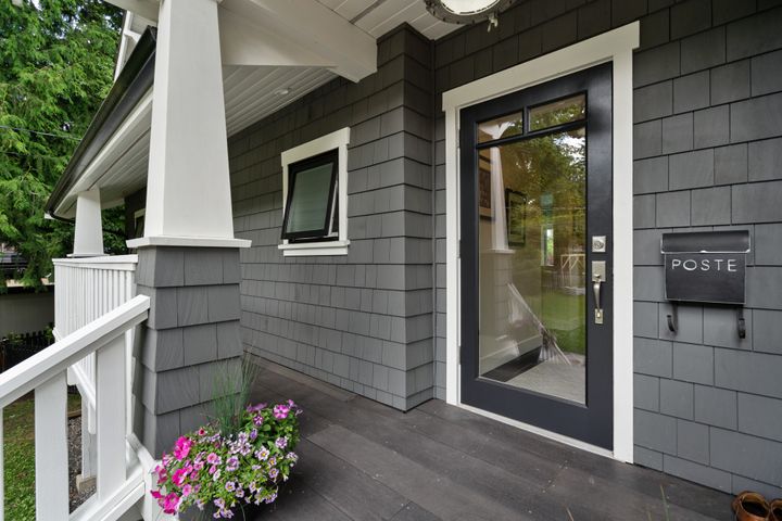 592-fairway-dr-north-vancouver-07 at 592 Fairway Drive, Dollarton, North Vancouver 592-fairway-dr-north-vancouver-07 at 592 Fairway Drive, Dollarton, North Vancouver