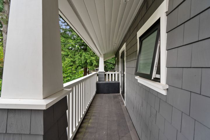 592-fairway-dr-north-vancouver-08 at 592 Fairway Drive, Dollarton, North Vancouver 592-fairway-dr-north-vancouver-08 at 592 Fairway Drive, Dollarton, North Vancouver