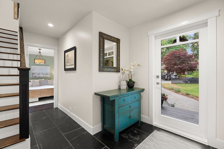 592-fairway-dr-north-vancouver-10 at 592 Fairway Drive, Dollarton, North Vancouver 592-fairway-dr-north-vancouver-10 at 592 Fairway Drive, Dollarton, North Vancouver