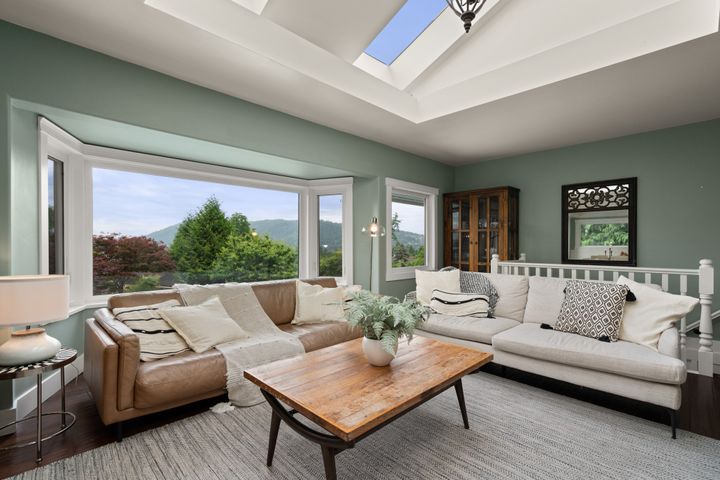 592-fairway-dr-north-vancouver-11 at 592 Fairway Drive, Dollarton, North Vancouver 592-fairway-dr-north-vancouver-11 at 592 Fairway Drive, Dollarton, North Vancouver