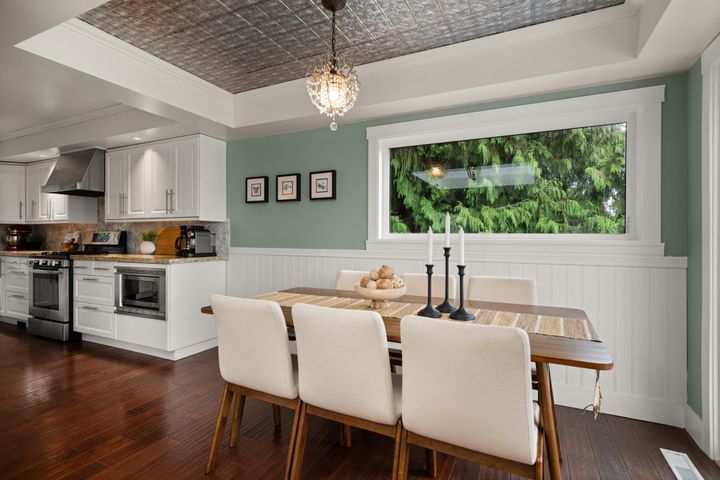 592-fairway-dr-north-vancouver-15 at 592 Fairway Drive, Dollarton, North Vancouver 592-fairway-dr-north-vancouver-15 at 592 Fairway Drive, Dollarton, North Vancouver
