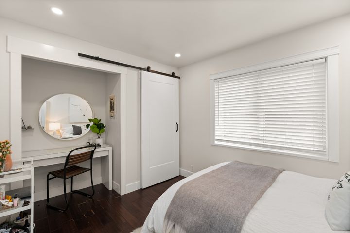 592-fairway-dr-north-vancouver-30 at 592 Fairway Drive, Dollarton, North Vancouver 592-fairway-dr-north-vancouver-30 at 592 Fairway Drive, Dollarton, North Vancouver