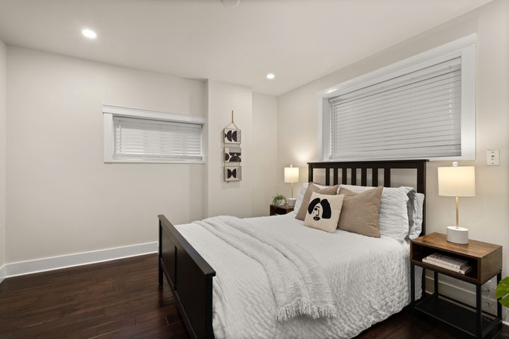 592-fairway-dr-north-vancouver-31 at 592 Fairway Drive, Dollarton, North Vancouver 592-fairway-dr-north-vancouver-31 at 592 Fairway Drive, Dollarton, North Vancouver