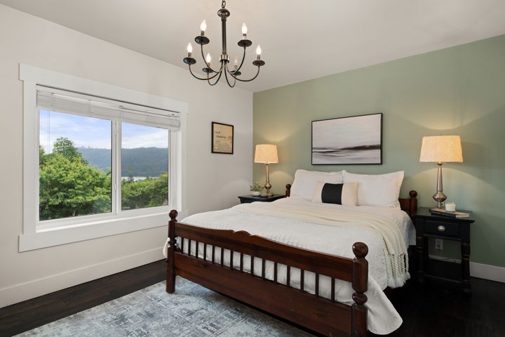 592-fairway-dr-north-vancouver-35 at 592 Fairway Drive, Dollarton, North Vancouver 592-fairway-dr-north-vancouver-35 at 592 Fairway Drive, Dollarton, North Vancouver