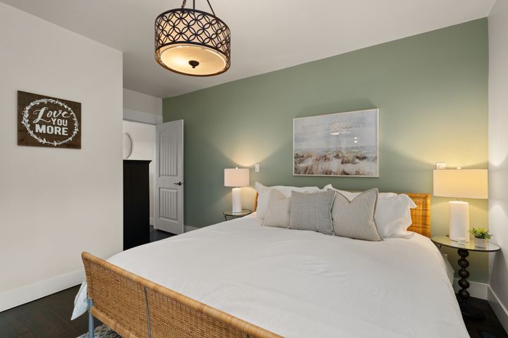 592-fairway-dr-north-vancouver-37 at 592 Fairway Drive, Dollarton, North Vancouver 592-fairway-dr-north-vancouver-37 at 592 Fairway Drive, Dollarton, North Vancouver