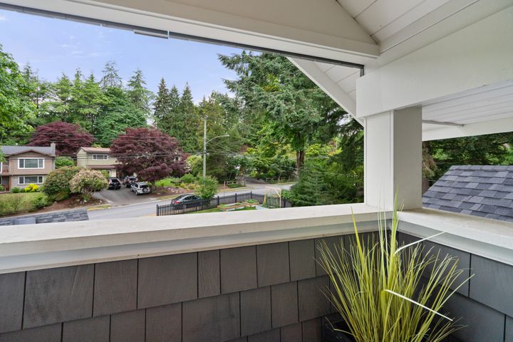 592-fairway-dr-north-vancouver-47 at 592 Fairway Drive, Dollarton, North Vancouver 592-fairway-dr-north-vancouver-47 at 592 Fairway Drive, Dollarton, North Vancouver