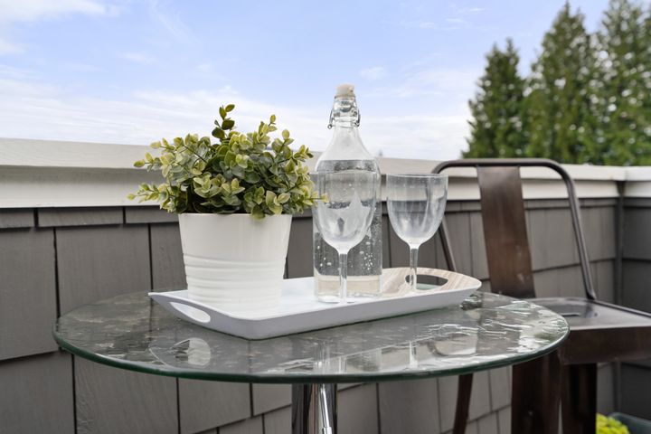 592-fairway-dr-north-vancouver-50 at 592 Fairway Drive, Dollarton, North Vancouver 592-fairway-dr-north-vancouver-50 at 592 Fairway Drive, Dollarton, North Vancouver