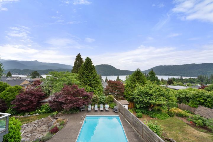 592-fairway-dr-north-vancouver-51 at 592 Fairway Drive, Dollarton, North Vancouver 592-fairway-dr-north-vancouver-51 at 592 Fairway Drive, Dollarton, North Vancouver