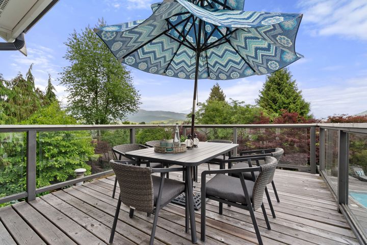592-fairway-dr-north-vancouver-52 at 592 Fairway Drive, Dollarton, North Vancouver 592-fairway-dr-north-vancouver-52 at 592 Fairway Drive, Dollarton, North Vancouver