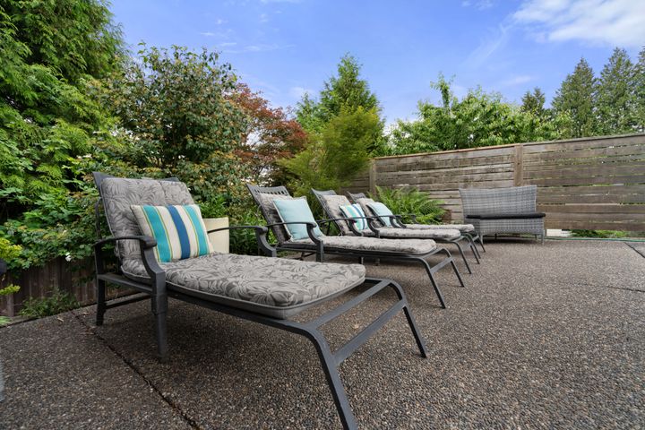 592-fairway-dr-north-vancouver-62 at 592 Fairway Drive, Dollarton, North Vancouver 592-fairway-dr-north-vancouver-62 at 592 Fairway Drive, Dollarton, North Vancouver