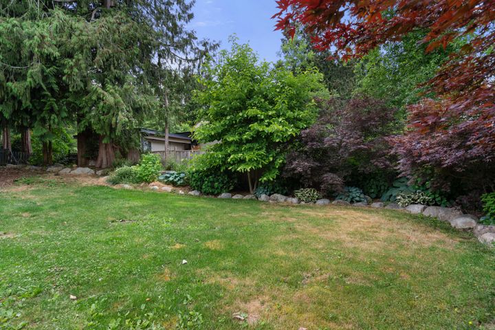 592-fairway-dr-north-vancouver-67 at 592 Fairway Drive, Dollarton, North Vancouver 592-fairway-dr-north-vancouver-67 at 592 Fairway Drive, Dollarton, North Vancouver