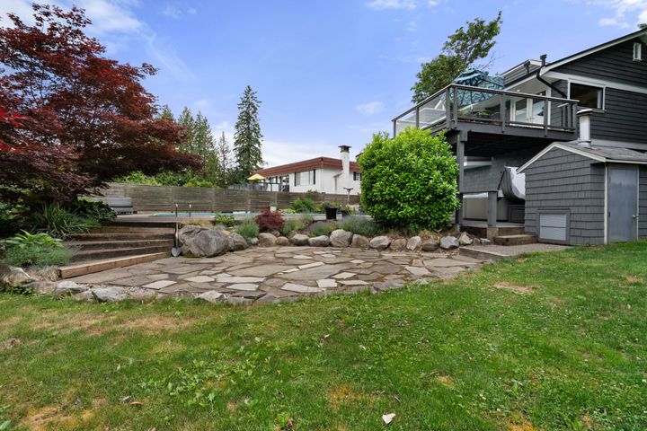 592-fairway-dr-north-vancouver-68 at 592 Fairway Drive, Dollarton, North Vancouver 592-fairway-dr-north-vancouver-68 at 592 Fairway Drive, Dollarton, North Vancouver