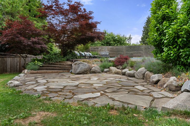 592-fairway-dr-north-vancouver-69 at 592 Fairway Drive, Dollarton, North Vancouver 592-fairway-dr-north-vancouver-69 at 592 Fairway Drive, Dollarton, North Vancouver