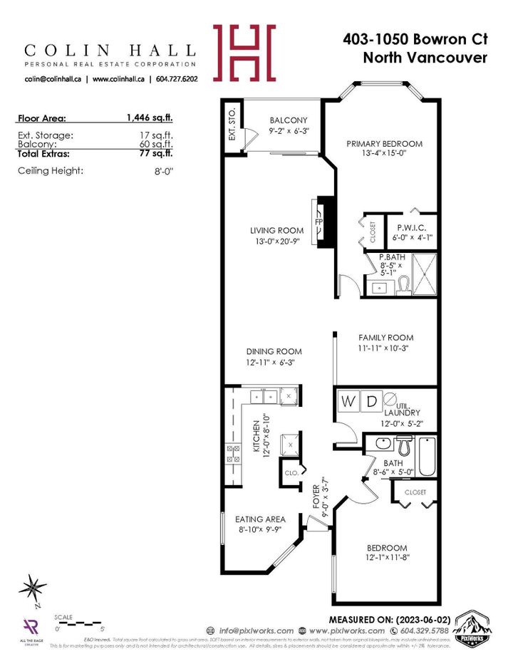 1050-bowron-court-roche-point-north-vancouver-28 at #403 - 1050 Bowron Court, Roche Point, North Vancouver 1050-bowron-court-roche-point-north-vancouver-28 at #403 - 1050 Bowron Court, Roche Point, North Vancouver