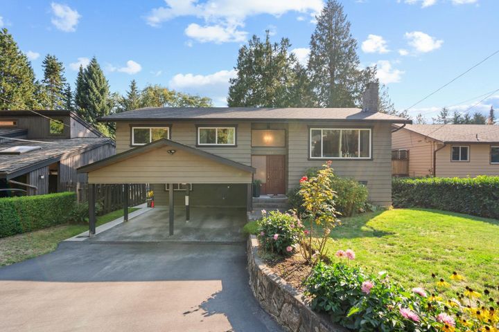 1469-coleman-street-lynn-valley-north-vancouver-01 at 1469 Coleman Street, Lynn Valley, North Vancouver 1469-coleman-street-lynn-valley-north-vancouver-01 at 1469 Coleman Street, Lynn Valley, North Vancouver