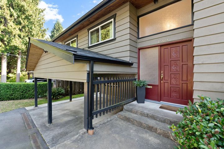 1469-coleman-street-lynn-valley-north-vancouver-02 at 1469 Coleman Street, Lynn Valley, North Vancouver 1469-coleman-street-lynn-valley-north-vancouver-02 at 1469 Coleman Street, Lynn Valley, North Vancouver
