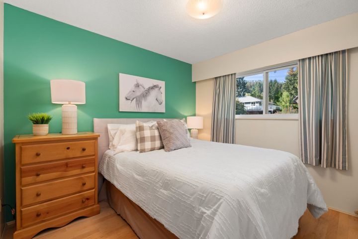 1469-coleman-street-lynn-valley-north-vancouver-16 at 1469 Coleman Street, Lynn Valley, North Vancouver 1469-coleman-street-lynn-valley-north-vancouver-16 at 1469 Coleman Street, Lynn Valley, North Vancouver