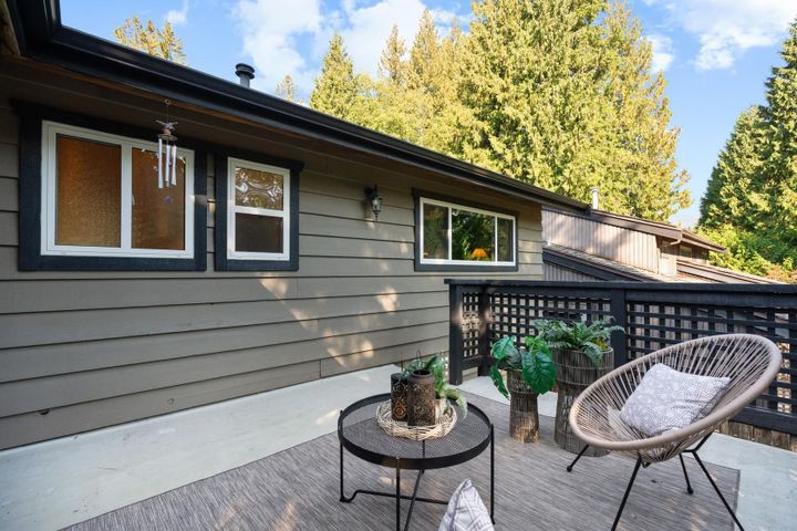 1469-coleman-street-lynn-valley-north-vancouver-35 at 1469 Coleman Street, Lynn Valley, North Vancouver 1469-coleman-street-lynn-valley-north-vancouver-35 at 1469 Coleman Street, Lynn Valley, North Vancouver