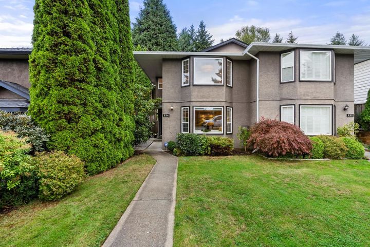 234-w-19th-street-central-lonsdale-north-vancouver-32 at 234 W 19th Street, Central Lonsdale, North Vancouver 234-w-19th-street-central-lonsdale-north-vancouver-32 at 234 W 19th Street, Central Lonsdale, North Vancouver