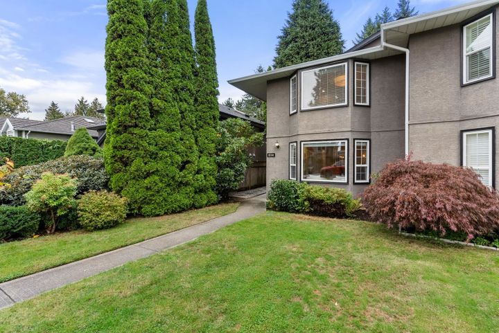 234-w-19th-street-central-lonsdale-north-vancouver-33 at 234 W 19th Street, Central Lonsdale, North Vancouver 234-w-19th-street-central-lonsdale-north-vancouver-33 at 234 W 19th Street, Central Lonsdale, North Vancouver