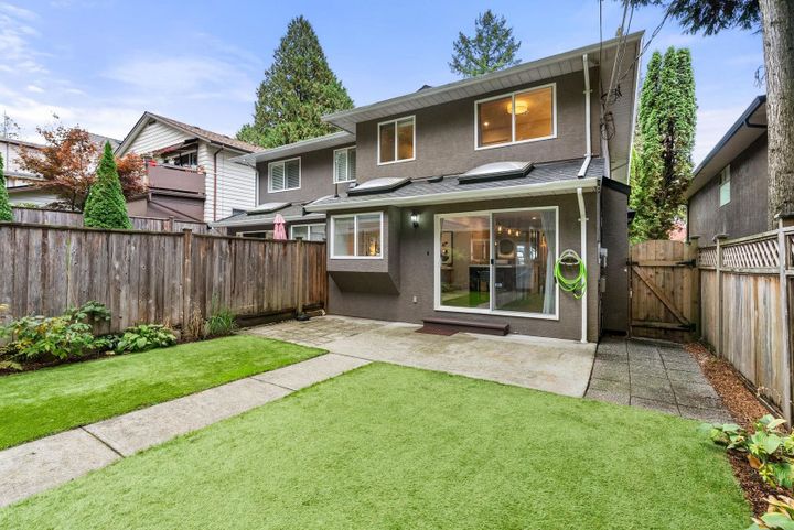 234-w-19th-street-central-lonsdale-north-vancouver-35 at 234 W 19th Street, Central Lonsdale, North Vancouver 234-w-19th-street-central-lonsdale-north-vancouver-35 at 234 W 19th Street, Central Lonsdale, North Vancouver