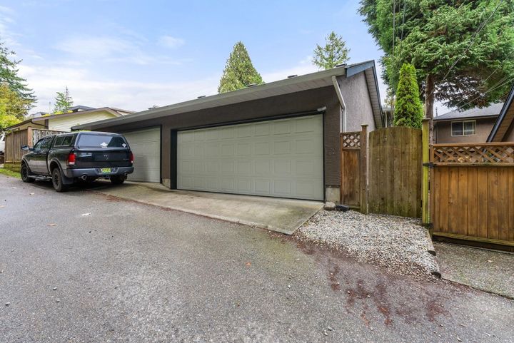 234-w-19th-street-central-lonsdale-north-vancouver-39 at 234 W 19th Street, Central Lonsdale, North Vancouver 234-w-19th-street-central-lonsdale-north-vancouver-39 at 234 W 19th Street, Central Lonsdale, North Vancouver