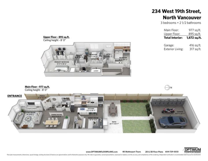 234-w-19th-street-central-lonsdale-north-vancouver-40 at 234 W 19th Street, Central Lonsdale, North Vancouver