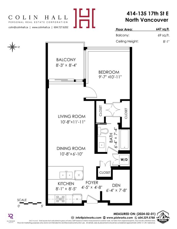 135-e-17th-street-central-lonsdale-north-vancouver-33 at 414 - 135 E 17th Street, Central Lonsdale, North Vancouver 135-e-17th-street-central-lonsdale-north-vancouver-33 at 414 - 135 E 17th Street, Central Lonsdale, North Vancouver