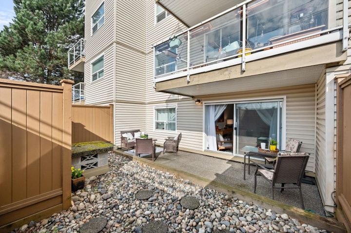 827-w-16th-street-mosquito-creek-north-vancouver-16 at 104 - 827 W 16th Street, Mosquito Creek, North Vancouver 827-w-16th-street-mosquito-creek-north-vancouver-16 at 104 - 827 W 16th Street, Mosquito Creek, North Vancouver
