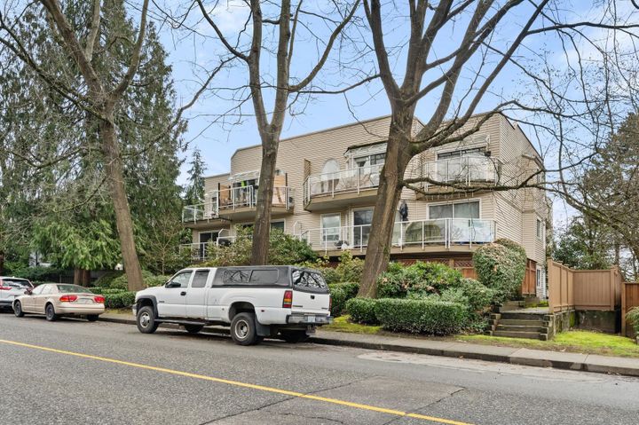 827-w-16th-street-mosquito-creek-north-vancouver-18 at 104 - 827 W 16th Street, Mosquito Creek, North Vancouver 827-w-16th-street-mosquito-creek-north-vancouver-18 at 104 - 827 W 16th Street, Mosquito Creek, North Vancouver