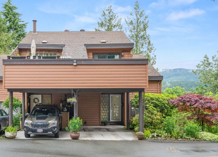 518-cardiff-way-college-park-pm-port-moody-01 at 518 Cardiff Way, College Park PM, Port Moody 518-cardiff-way-college-park-pm-port-moody-01 at 518 Cardiff Way, College Park PM, Port Moody